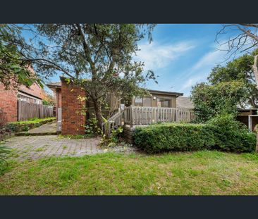 7 The Moor Avenue, Balwyn North, Vic 3104 - Photo 1