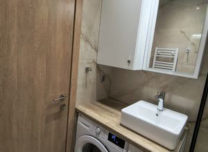 Studio/Γκαρσονιέρα για ενοικίαση - Κατερίνη, - Photo 4