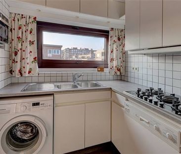 Appartement te huur - Photo 6