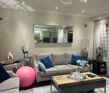 For Lease - 52 Brockdale Street, Richmond Hill, Ontario - Photo 5