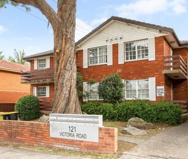 Spacious & Convenient Ground Floor Living - Photo 6