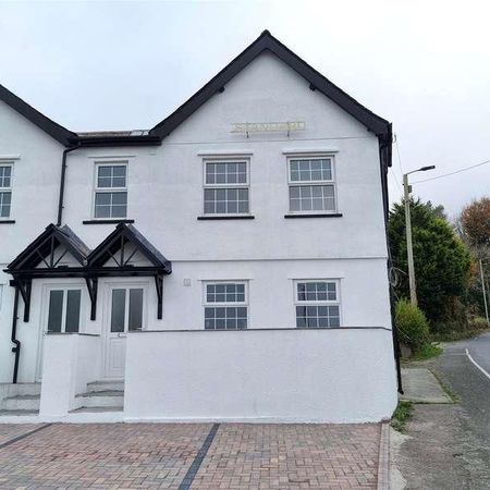 The Old Royal Standard, Mary Tavy, Tavistock, Devon, PL19 - Photo 4