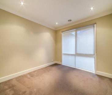 45D Maidstone Street, Ringwood - Photo 2