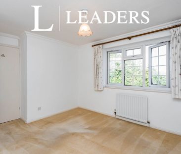 3 bedroom house to rent Oldaker Road, Newick, BN8 - Photo 4