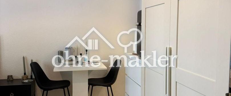 All-Inclusive an der Alten Oper! - Foto 1