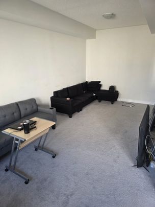 For Lease - 36 Bruton Street, Thorold, Ontario - Photo 1