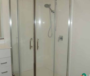 Wonderful on Worcester - Photo 5