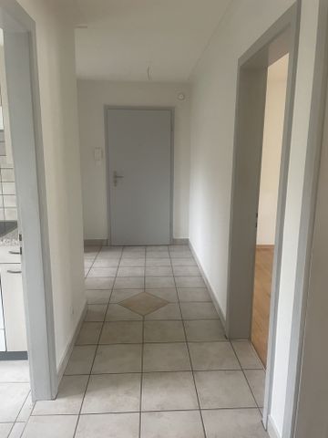 Appartement de 3 pièces au 2ème étage - Photo 3