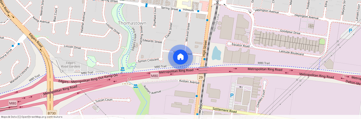 6/9-11 Newton Street, Vic 3074, Thomastown