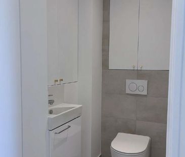 location Appartement T3 DE 70m² À PARIS 12 - Photo 5