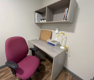 Diamond Studio - Photo 6