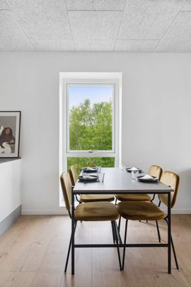 Herningvej 104, 3.4 - Foto 1