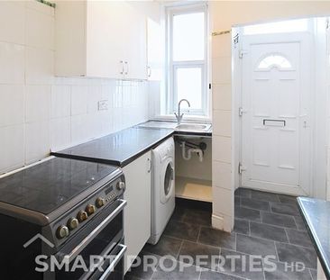 Crosland Street, Huddersfield - Photo 3