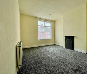 2 bedroom house to rent - Photo 3