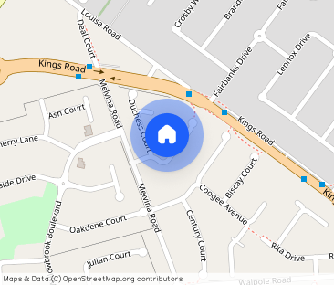 8 Crown Crescent, Paralowie SA 5108 - Photo 1