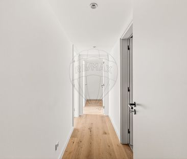 Apartamento T2 em Setúbal - Photo 3