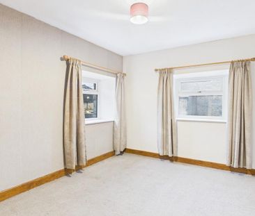 4 bedroom farm house to rent - Photo 6