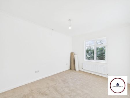 4 bedroom detached house to rent - Photo 5