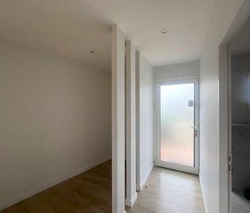 Location - Appartement - 2 pièces - 70.89 m² - bruguieres - Photo 5