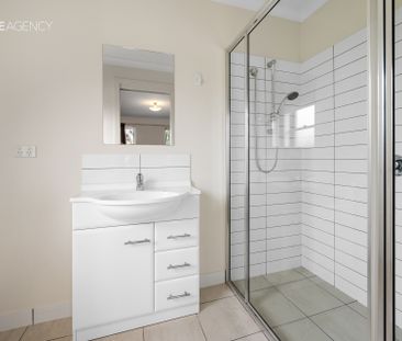 Modern Comfort in a Quiet Complex - Photo 6