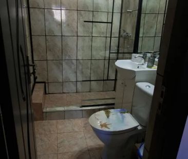 Inchiriez apartament 3camere SD rond 28 Alexandru cel Bun - Photo 5