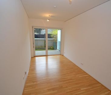 Jakomini – 51m² – 3 Zimmerwohnung mit großer Terrasse – top Zustand... - Photo 6