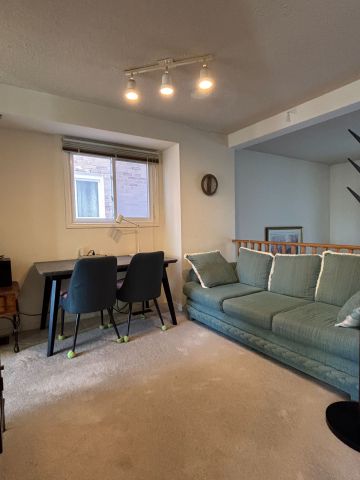 For Lease - 65 Cottonwood Court, Markham, Ontario - Photo 4