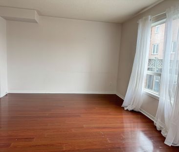 For Lease - 830 Avonshire Court Unit# Upper and main, Mississauga, ... - Photo 1