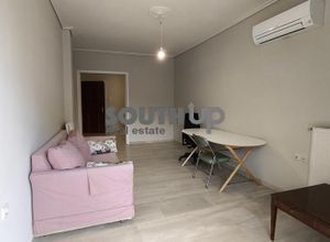 Διαμέρισμα για ενοικίαση - Σαρωνίδα - Photo 1