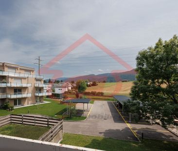 Appartement de 4.5 pièces au 1er étage - Photo 4