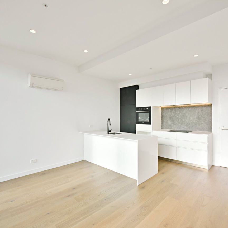 PLEASE CLICK THE BELOW ‘REQUEST AN INSPECTION’ BUTTON TO REGISTER FOR THE NEXT AVAILABLE INSPECTION - Photo 1