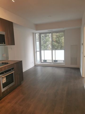 For Lease - 609 Avenue Road Unit# 501, Toronto, Ontario - Photo 5
