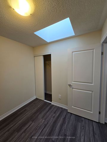 For Lease - 1573 Rose Way Unit# 120, Milton, Ontario - Photo 4