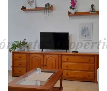 Apartment in Nerja, Close to the beach - Photo 5