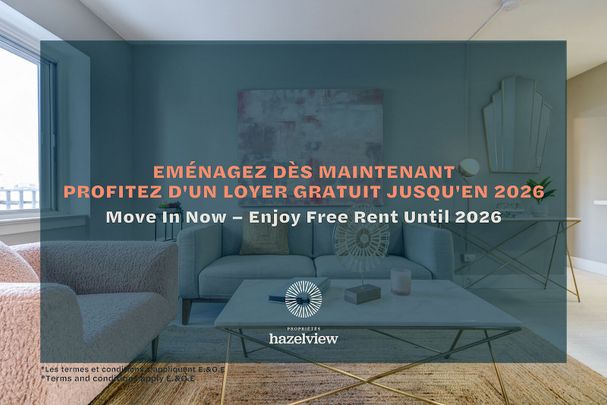 Tour d'Auteuil - Photo 1