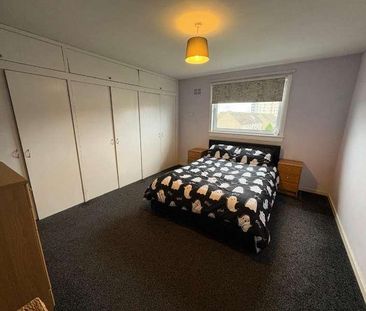 Oldcroft Place, Cornhill, Aberdeen, AB16 - Photo 1