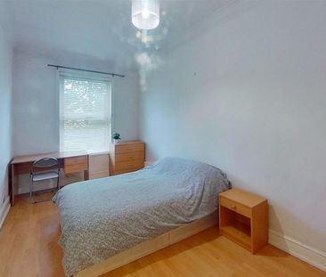 5 bedroom private hall to rent - Photo 6