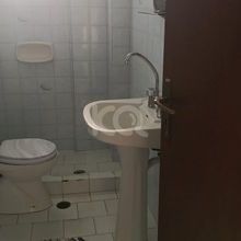 Studio/Γκαρσονιέρα για ενοικίαση - Γούβες, - Photo 4