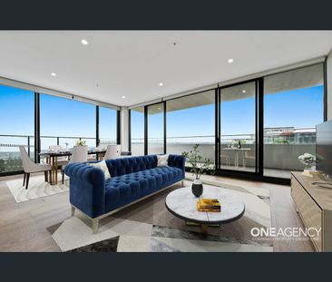901/3 Garrigarrang Avenue, Kogarah, NSW 2217 - Photo 1