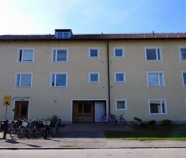 Pionjärgatan 8 - Photo 4