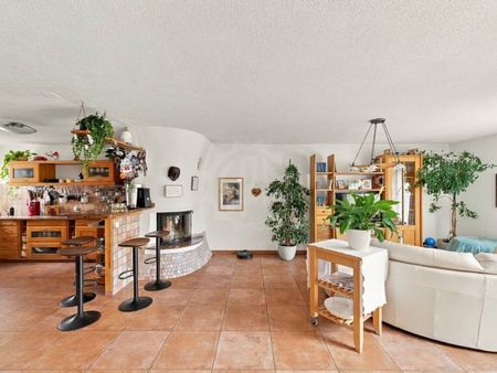 Charmante villa – Chavannes-de-Bogis - Foto 4