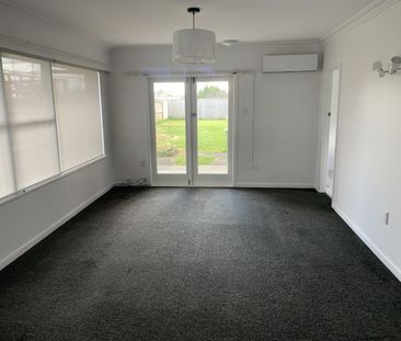 3 Bedroom Victoria Street - Beerescourt - Photo 6