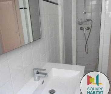 Location appartement 3 pièces - 55m² à Clermont ferrand (63000) - Photo 4