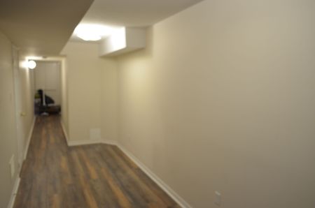 For Lease - 319 Aspendale Crescent Unit# Main/Up, Mississauga, Ontario - Photo 4