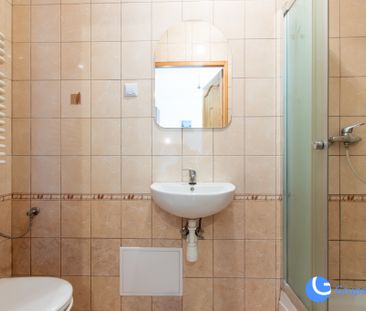 Kawalerka przy AGH, Plac Inwalidów | 2000pln, All - Photo 6