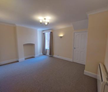 Testwood Road, Southampton - Photo 6