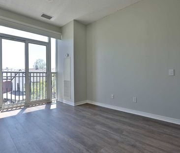 For Lease - 61 Heintzman Street Unit# 305, Toronto, Ontario - Photo 6