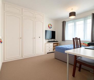 2 bedroom maisonette to rent - Photo 3