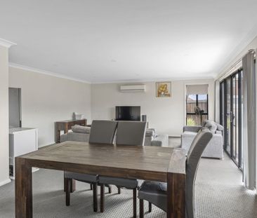 Share House - ROOM with own ensuite - Photo 2