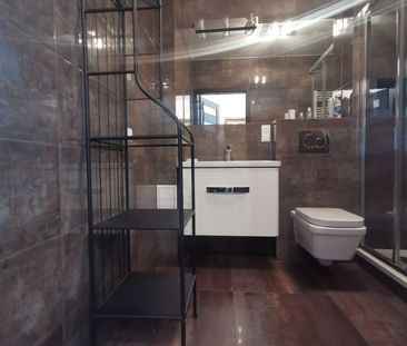 Kraków, Podgórze, Zabłocie, Przemysłowa, Kraków - Zdjęcie 6